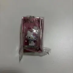 ハローキティ パッケージミニチュアコレクション