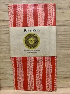 Item thumbnail for item d1be7a63-cf59-427c-83bd-7f8478b0f028