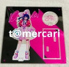 2026年最新】TGC 推しの子 アイ アクリルスタンドの人気アイテム