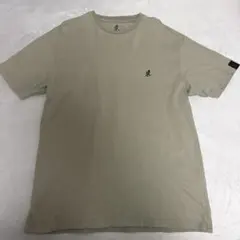 【限定】Gramicci × freaks store Tシャツ