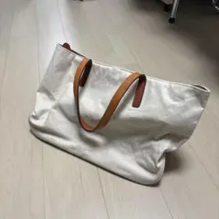 Item thumbnail for item 7493f4d3-61cb-4449-abb3-0b161b9db4a6