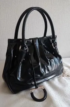 Item thumbnail for item bcf99425-d918-4d11-9a9b-8e0dffb49f91