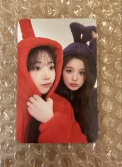 2025年最新】Nmixxヘウォンの人気アイテム - メルカリ