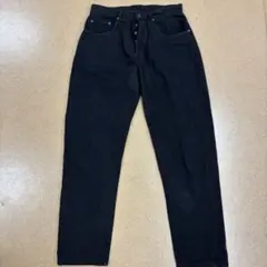 90s後期 USA製 OLD STUSSY