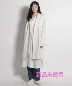 Item thumbnail for item 0620ca45-5f65-4fd3-8af4-a2175d6ee598