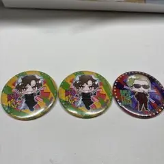 SGPD 後藤れむ サイン 缶バッジ 2025年最新】後藤れむの人気アイテム - メルカリ