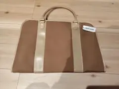 pierre cardin ボストンバッグ 旅行用バッグのサムネイル