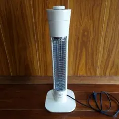 2025年最新】ALADDIN 電気ヒーターの人気アイテム - メルカリ