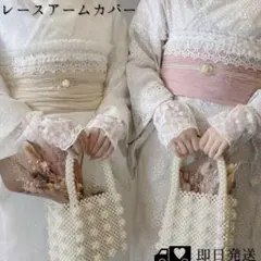 Item thumbnail for item eef2f20a-7bd6-4c5a-8477-49e5003cb0fa