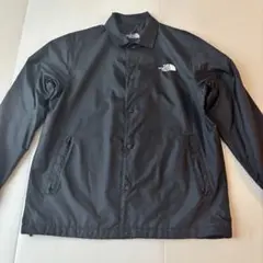 【正規品】THE NORTH FACE ザコーチジャケット NP21836
