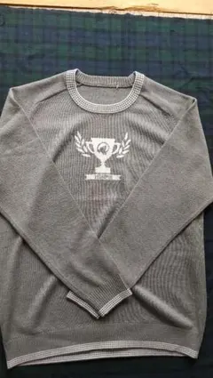 2025年最新】HONMA ／ 本間ゴルフ セーター・トレーナーの人気