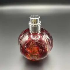 ◽︎ 廃盤 カルティエ デリスドゥカルティエ オーデトワレ 100ml