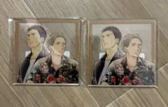 2025年最新】ヨネダコウ セットの人気アイテム - メルカリ