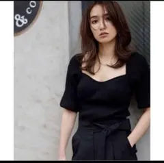 Item thumbnail for item d952fdf9-66c0-4ef1-a966-56d07fc589fa