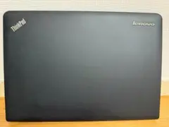 Lenovo ThinkPad E440 ノートパソコン14型
