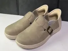 Item thumbnail for item 32813142-0442-4146-9932-c67374aac2da