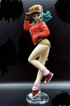 yuuu様 リクエスト 3点 まとめ商品