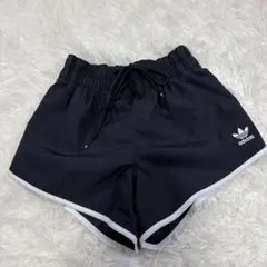 Item thumbnail for item ccd21272-66d9-4aa5-a37e-6eca4173b6b0