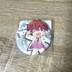 2025年最新】リモホスの人気アイテム - メルカリ