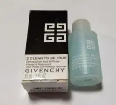 Item thumbnail for item a682df09-9608-4839-8205-16eac4dec75a