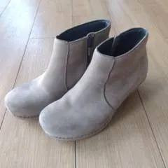 2025年最新】ダンスコ マリアの人気アイテム - メルカリ