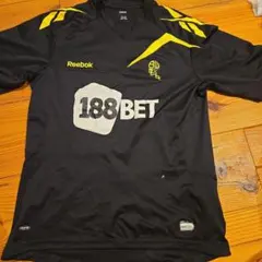 2025年最新】宮市亮 ユニフォームの人気アイテム - メルカリ