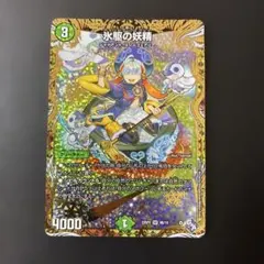 899 氷駆の妖精 カーリングフェアリー b