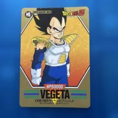2026年最新】ドラゴンボールカード スーパーバーコードウォーズの人気