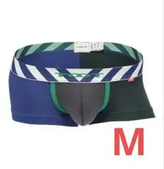 2025年最新】TOOT ボクサーパンツの人気アイテム - メルカリ