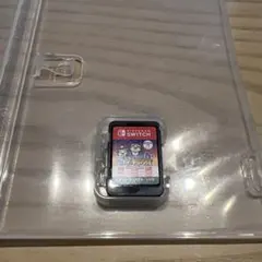 もしかして?おばけの射的屋