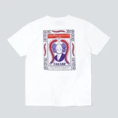 Item thumbnail for item 9eaa5d50-bb54-4162-8643-212217abc381