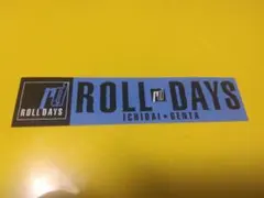 Item thumbnail for item 4cdc76aa-a615-4057-9869-eb6cd5077535