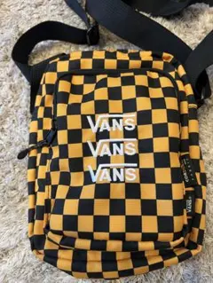 Vans ショルダーバッグのサムネイル