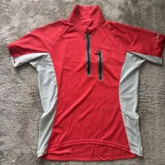 2025年最新】シマノ サイクルジャージ xlの人気アイテム - メルカリ