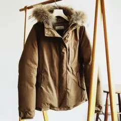 BIM◾️the beam◾️2LP◾️レコード◾️美品 2025年最新】bim the beamの人気アイテム - メルカリ