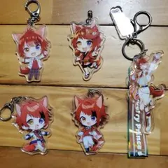 Item thumbnail for item 4f562e93-edcc-4f01-b0d9-c6cf95c53f59