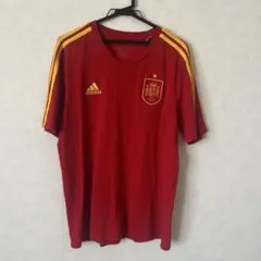 Item thumbnail for item 864a06db-5e44-4b63-9096-c7be238e6dbf