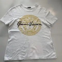 Gigi.+*✩⡱:゜様 リクエスト 2点 まとめ商品