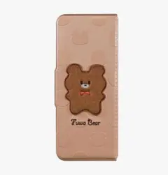 Item thumbnail for item 23f6947e-9d4f-4386-a7e2-0036d5be34a1