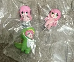 2025年最新】ぼっちざろっく フィギュアの人気アイテム - メルカリ