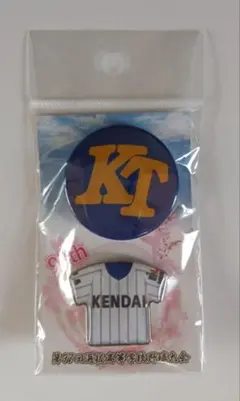 2025年最新】健大高崎 ユニホームの人気アイテム - メルカリ