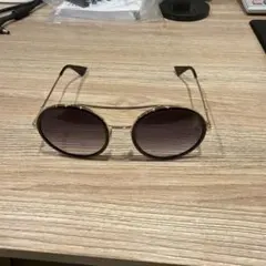 人気 BURBERRY バーバリー サングラス B3127D 57□19-145 BURBERRY - 人気 BURBERRY バーバリー サングラス B3127D 57□19-145の