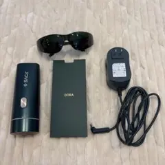 JOVS Dora 脱毛器のサムネイル