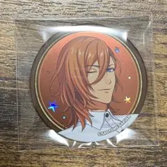 2026年最新】神宮寺レン 缶バッジの人気アイテム - メルカリ