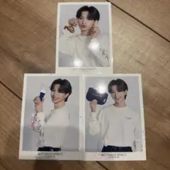 【最終値下げ】FANTASTICS 木村慧人　直筆サインチェキ 木村慧人 直筆サインチェキ FANTASTICS 木村慧人 クッション 直筆