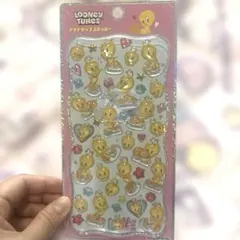 mii♡プロフ必読専用
