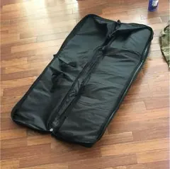 サバゲー　引退品　未使用　Lサイズ Yahoo!オークション -「サバゲ 引退」の落札相場・落札価格