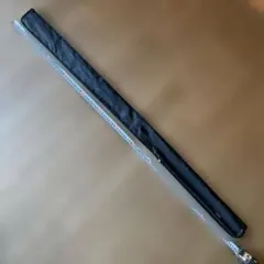 Item thumbnail for item 533b4878-51ad-4efb-a491-ab4f0881324d