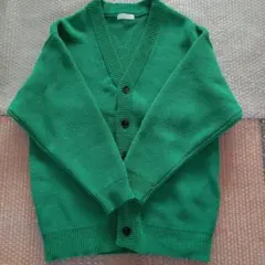 アーバンリサーチ カーディガン