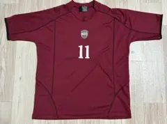 2025年最新】ヴィッセル神戸練習着の人気アイテム - メルカリ